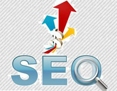 Smart SEO Manager